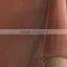 Wide application brass decorative wire mesh