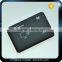USB interface rfid card reader 125khz or 13.56mhz
