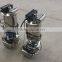 Hot Selling Vacuum Feeder or Vacuum Conveyor for Powder