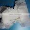 Wholesale Factory price good quality Disposable Cloth-like baby diapers