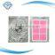 Best Price Mosquito Patches by Factory Directly Supply