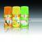 tin can air freshener air freshener spray
