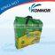 mosquito coil wood powder Prompt mosquito killer coils insect killer coil