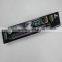 KD6141 Dual-digital LED Aquarium Heater fish tank aquarium heater