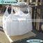 Minimum nitrogen content 46% urea carbamide for crops