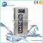 50g best ozone generator, ozone machine air sanitizer with CE certificate