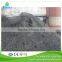 China suppliers of coal fly ash powder