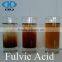 Mineral Fulvic Acid With 55% Fulvic Acid Content