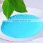 High Quality Edta-cu Chelated Fertilizer Micronutrients For Plants