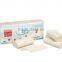 Ultra soft toilet Paper tissue