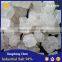 sodium chloride price rock salt wholesale sea salt