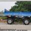 farm trailer