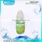 Environmental without pollution Fresh and Healthy Home Products Aerosol Alcohol Air Freshener