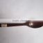 Wholesale high quality wooden spoon, coffee spoon made in Vietnam