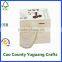 wooden honey food bottle jar packaging boxes