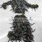 100% Polyester Material and Uniform Product Type snow winter camo suit, camuflaje traje ghillie