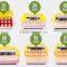 48 Egg Incubator Digital Automatic Tuner Temperature Control Poultry Hatcher