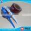 ISO 15693 RFID RFID Disposable Bracelet for Patient