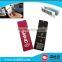 Custom Paper Printed RFID Garment Hang tag