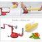 good quality maual spiral potato twister cutter with cheap price