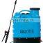 16L ,18L ,agricultural Electric Sprayer