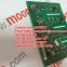 GE IC200MDL742 IN STOCK