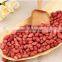 High efficiency !!! Peanut skin peeling machine/Peanut skin sheller machine/Peanut red skin removing machine with factory price