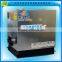 Hot Selling Poultry equipment industrial gas/ coal/oil burning stove generator