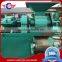 soda ash press roll briquetting machine