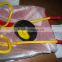 Durable wheel barrow, foldable wheel barrow WB0402