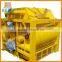 JS3000 series concrete mixer machine price in india