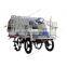 Cheap Rice Transplanter Machine Transplanter Machine Chinese OEM Rice Planting Machine For Sale High Speed 2Z-6B2