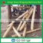 Factory sale high efficiency wood bark machine/ wood bark peeling machine/wood peeler with CE 008618937187735