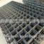 Welded wire mesh/Galvanized welded wire mesh/Welded wire mesh panel