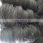 LARGE SEA NETS HDPE FISHIN LINE