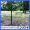 cheap fence panel metal fence panel (Guangzhou factory)