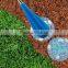 ILot Battery Operated Precision Weed Sprayer