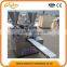 2017 Top quality chinese momo making machine on sale