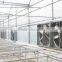 Energy Saving Industrial exhaust fan Roof Top Ventilation Fan prices