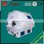 High Efficiency animal feed grinder and mixer/camel feed grinder and mixer/animal feed crusher and mixer