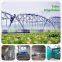 Agricultural Water Pipe For Irrigation Center Pivot Parts Use For Farmland