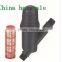 China factories sand filter for drip irrigation system