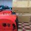 2015 new! 0.9kw gasoline generator gasoline inverter portable generator