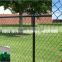 hot sale galvanized heavy chain link fence with low Price