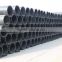 HDPE(PE80) Water supply pipe dn 63