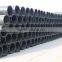 HDPE pipe (PE80) 2 inch