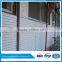 EIFS Wall Marble Reinforcing Galvanized Welded wire mesh