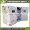 2016 new Egg incubators hatcher with low price/528 eggs incubator