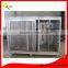 Hot sale bud seeding machine/ seed planting machine for sale
