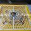 High quality and cheap price chicken hatchery machine price,incubators egg 98 chickens